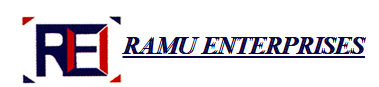 Ramu Enterprises