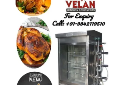 Screenshot-2026-02-03-143446