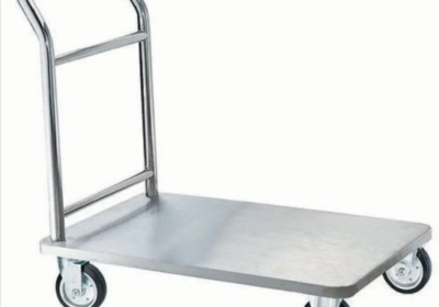 Screenshot-2026-02-03-143848