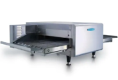 Turbochef Speed Ovens ( Ventless )