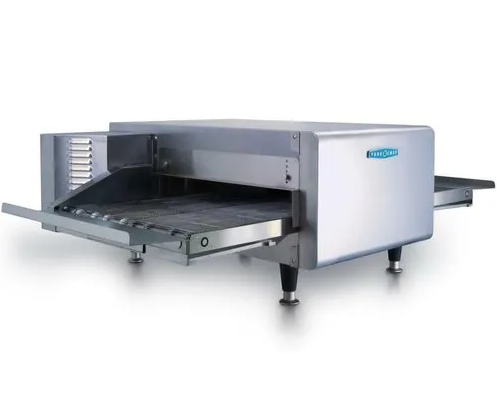 Turbochef Speed Ovens ( Ventless )