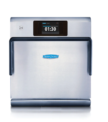 Turbochef Speed Ovens ( Ventless )