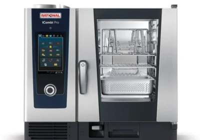 Screenshot-2026-02-03-193504