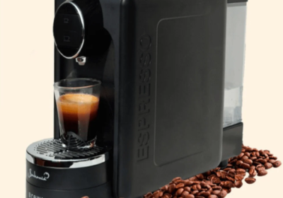 Screenshot-2026-02-03-193800