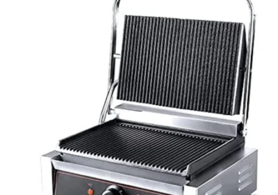 Screenshot-2026-02-05-164822