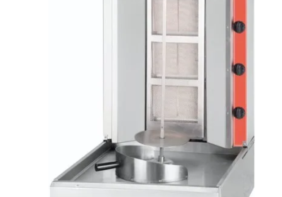 Screenshot-2026-02-05-170641