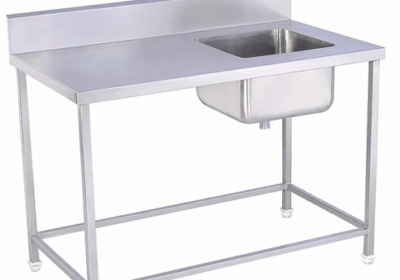 Screenshot-2026-02-05-170808