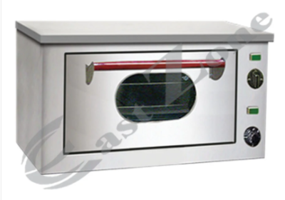 Screenshot-2026-02-05-171957