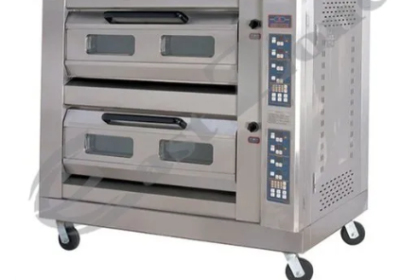 Screenshot-2026-02-05-172132