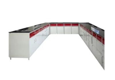 Screenshot-2026-02-05-180516