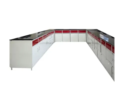 Computer Workstation Furniture