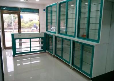 Screenshot-2026-02-05-180616