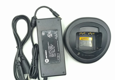 Screenshot-2026-02-06-154326