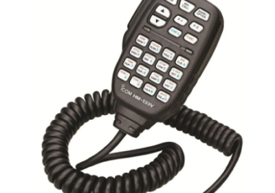 Screenshot-2026-02-06-154511