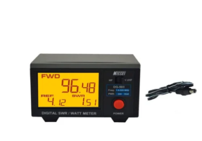 Screenshot-2026-02-06-154627