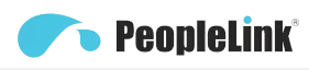 People Link