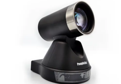 Screenshot-2026-02-06-161903