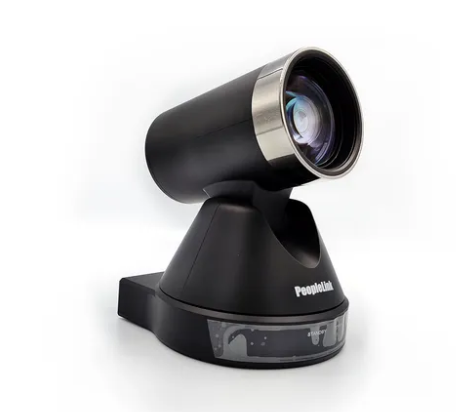 Student Tracking 4K PTZ Video Conference Camera Webcam