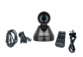 Student Tracking 4K PTZ Video Conference Camera Webcam