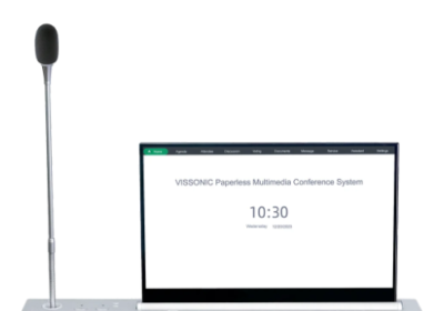 Screenshot-2026-02-06-162916