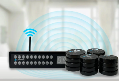 Screenshot-2026-02-06-163435