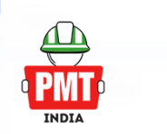PMT India