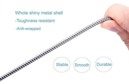 Android Usb Data Cable