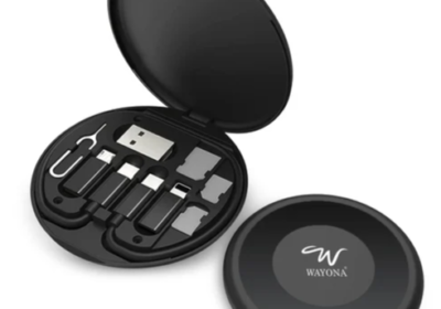 Screenshot-2026-02-07-192438