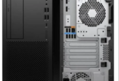 HP WORKSTATION Z2 G9 – A20BDPT