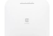 EnGenius EWS357-Fit WiFi 6 Indoor Wireless Access Point
