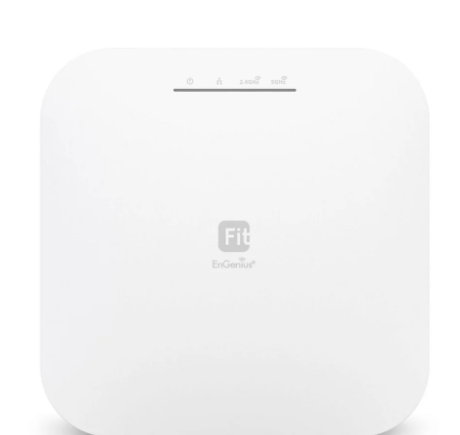 EnGenius EWS357-Fit WiFi 6 Indoor Wireless Access Point
