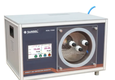 Screenshot-2026-02-13-183853