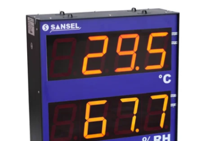 Screenshot-2026-02-13-184206