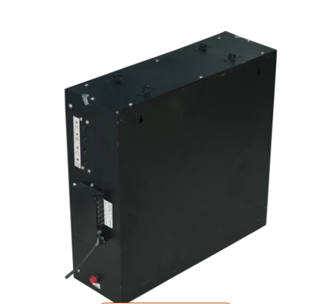 4″ Jumbo Humidity and Temperature Indicator