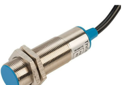 Screenshot-2026-02-13-184357