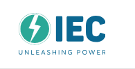 IEC Unleashing Power