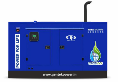 Screenshot-2026-02-14-134629