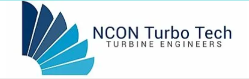 NCON Turbo Tech Pvt. Ltd.