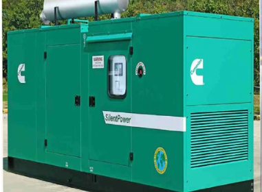 Screenshot-2026-02-14-155841