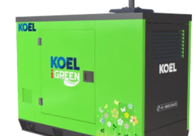 Screenshot-2026-02-14-164241