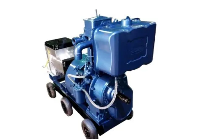 Screenshot-2026-02-14-164453