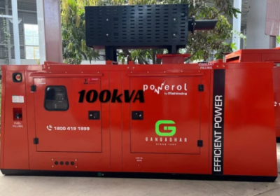 Screenshot-2026-02-16-160557