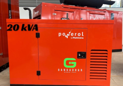 Screenshot-2026-02-16-160754