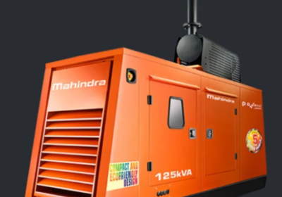 Screenshot-2026-02-16-160939