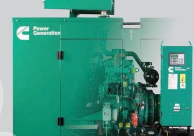 Screenshot-2026-02-16-162436