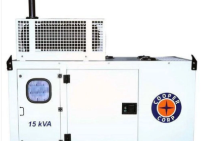 Screenshot-2026-02-16-163807