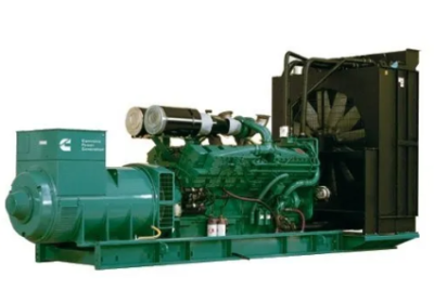 Screenshot-2026-02-16-165800