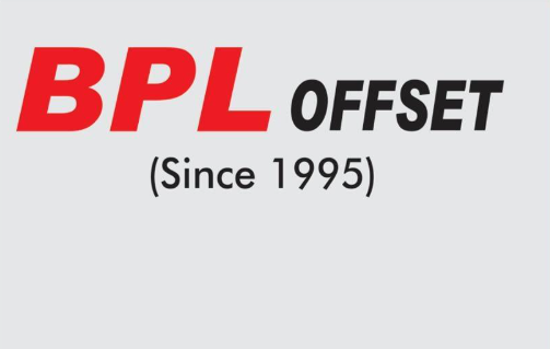 BPL Offset