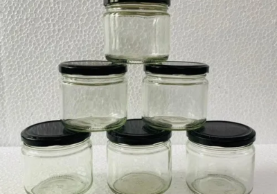 Screenshot-2026-02-17-150308