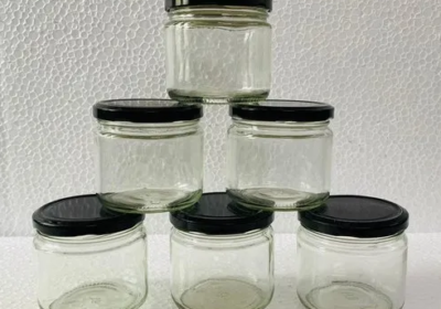 Screenshot-2026-02-17-161659